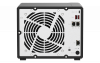 TS-h973AX-32G